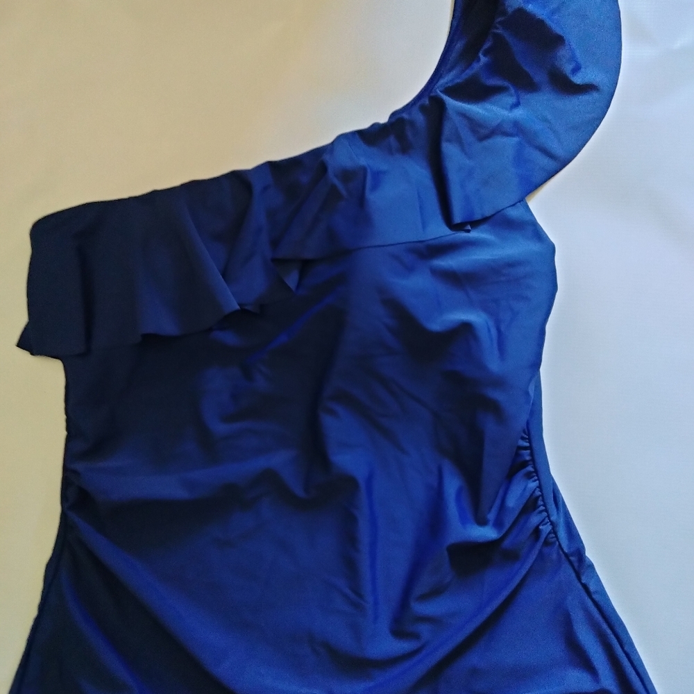 Women's 2pc